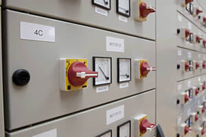 Beacon Electrical always has what you need in stock.