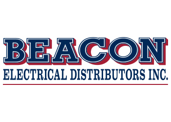 Beacon Electrical Distributors, Inc.